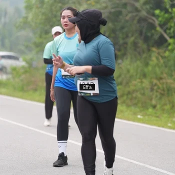 Runner Photo 8835914