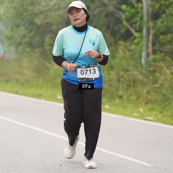 Runner Photo 8835916