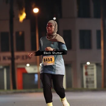 Runner Photo 8835918