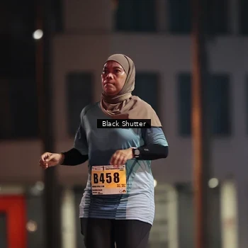 Runner Photo 8835919
