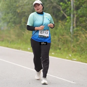 Runner Photo 8835920