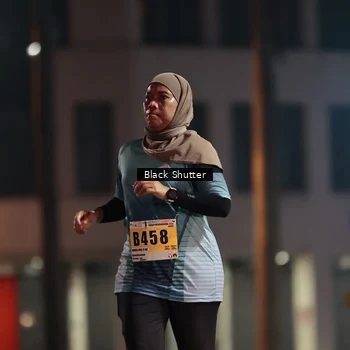 Runner Photo 8835922
