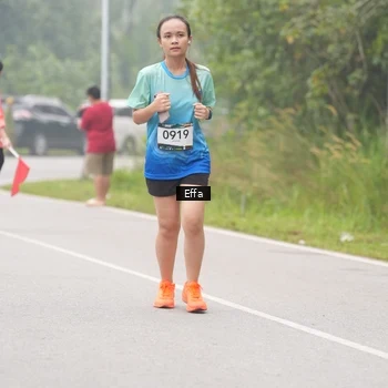 Runner Photo 8835927