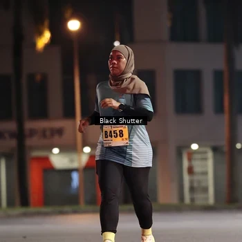 Runner Photo 8835931
