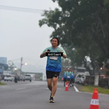 Runner Photo 8835933