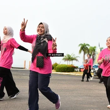 Runner Photo 8835934