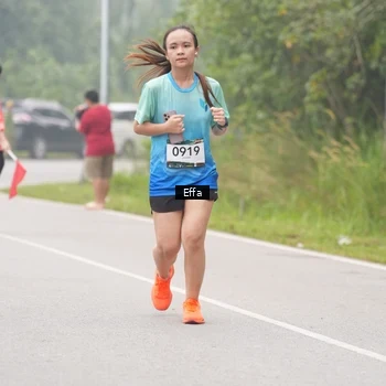 Runner Photo 8835935