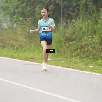 Runner Photo 8835937