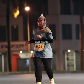 Runner Photo 8835938