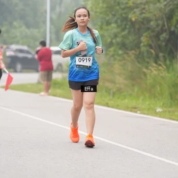 Runner Photo 8835943