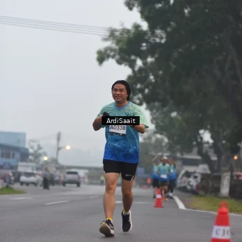 Runner Photo 8835960