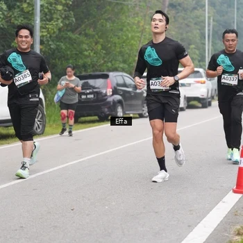 Runner Photo 8835965