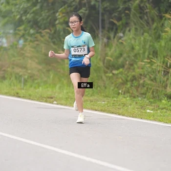 Runner Photo 8835967