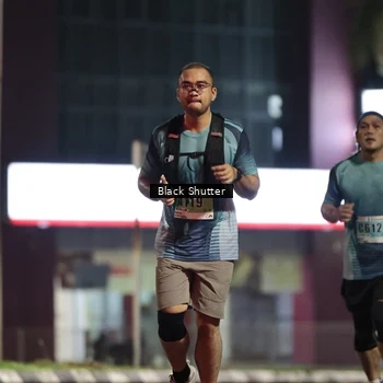 Runner Photo 8835969