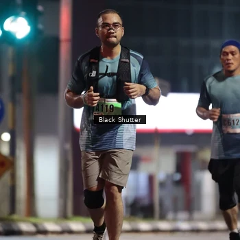 Runner Photo 8835970