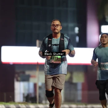 Runner Photo 8835971