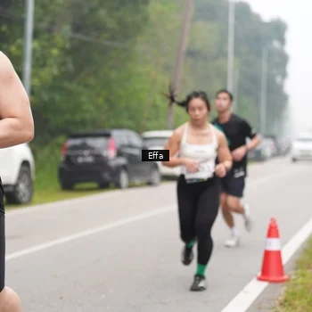 Runner Photo 8835974