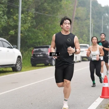 Runner Photo 8835979