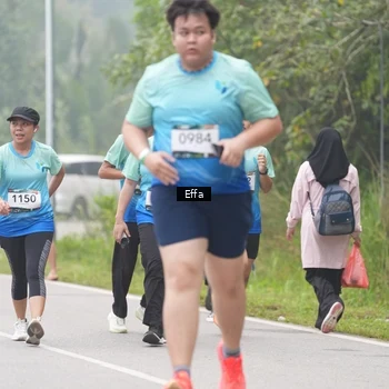 Runner Photo 8835982