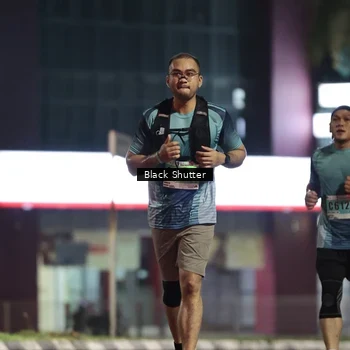 Runner Photo 8835983