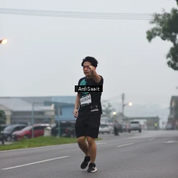 Runner Photo 8835989