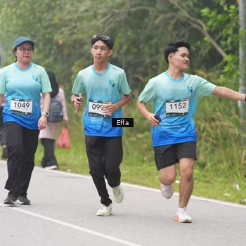 Runner Photo 8835996