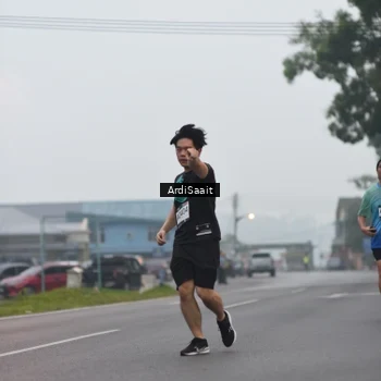 Runner Photo 8835997