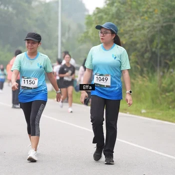 Runner Photo 8836001