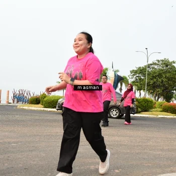 Runner Photo 8836005