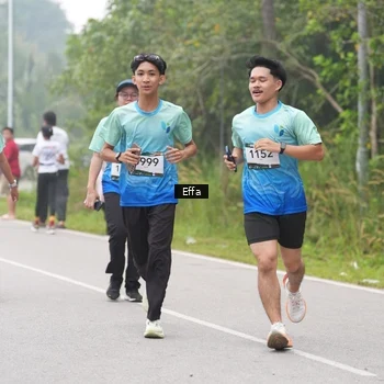 Runner Photo 8836012