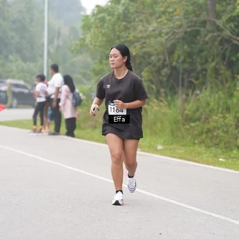 Runner Photo 8836013