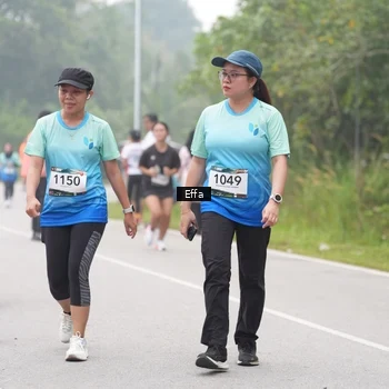 Runner Photo 8836016