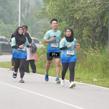 Runner Photo 8836022