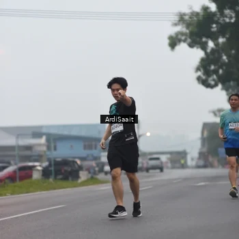 Runner Photo 8836026