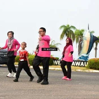 Runner Photo 8836031
