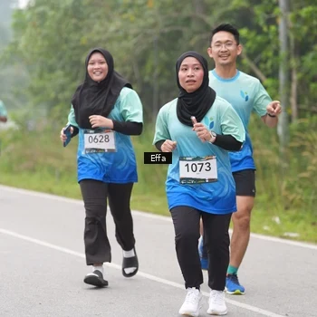 Runner Photo 8836032