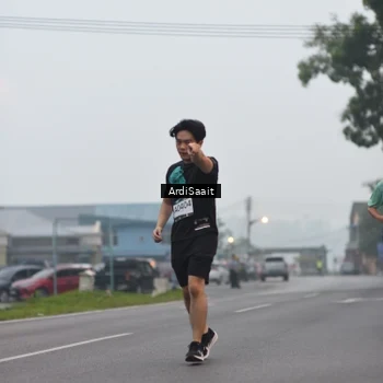 Runner Photo 8836033