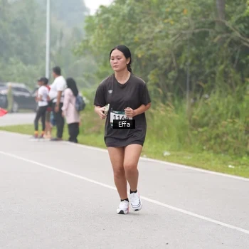 Runner Photo 8836036