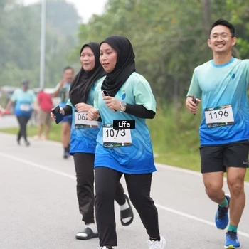 Runner Photo 8836039