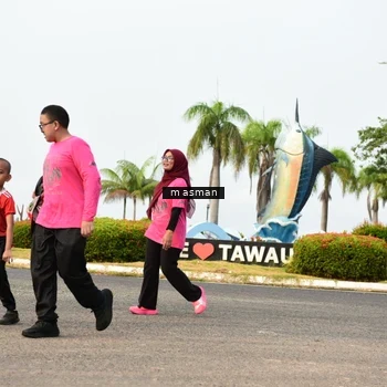 Runner Photo 8836044