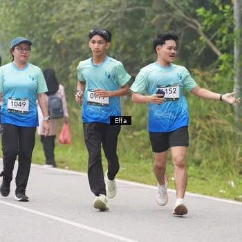 Runner Photo 8836052