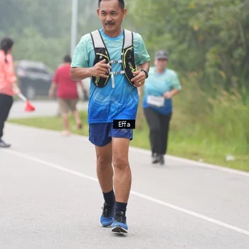 Runner Photo 8836061