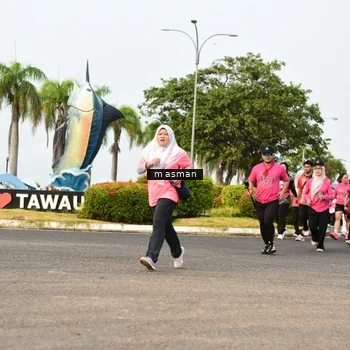 Runner Photo 8836066