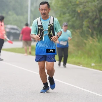 Runner Photo 8836072