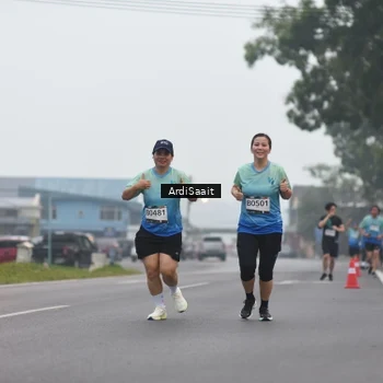 Runner Photo 8836073