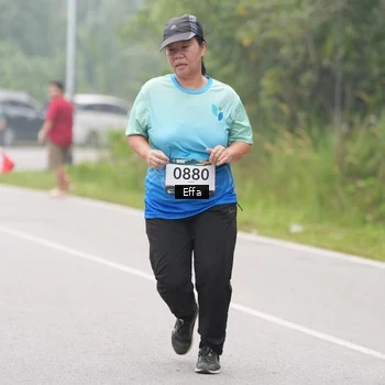 Runner Photo 8836074