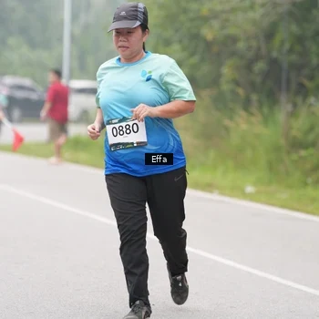 Runner Photo 8836075