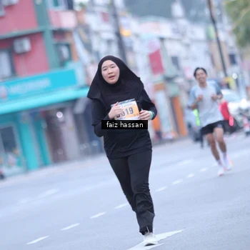 Runner Photo 8836080