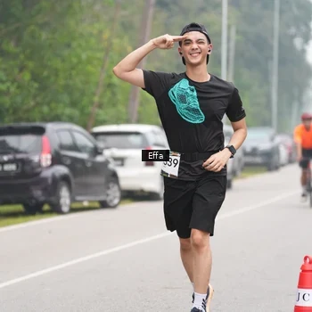 Runner Photo 8836098