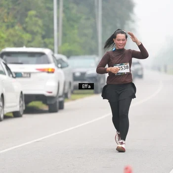 Runner Photo 8836114